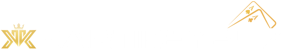Kartikey
