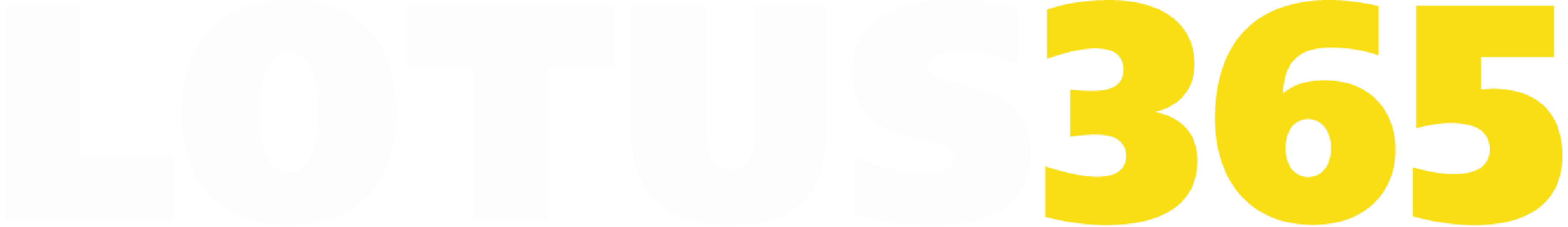 Lotus 365
