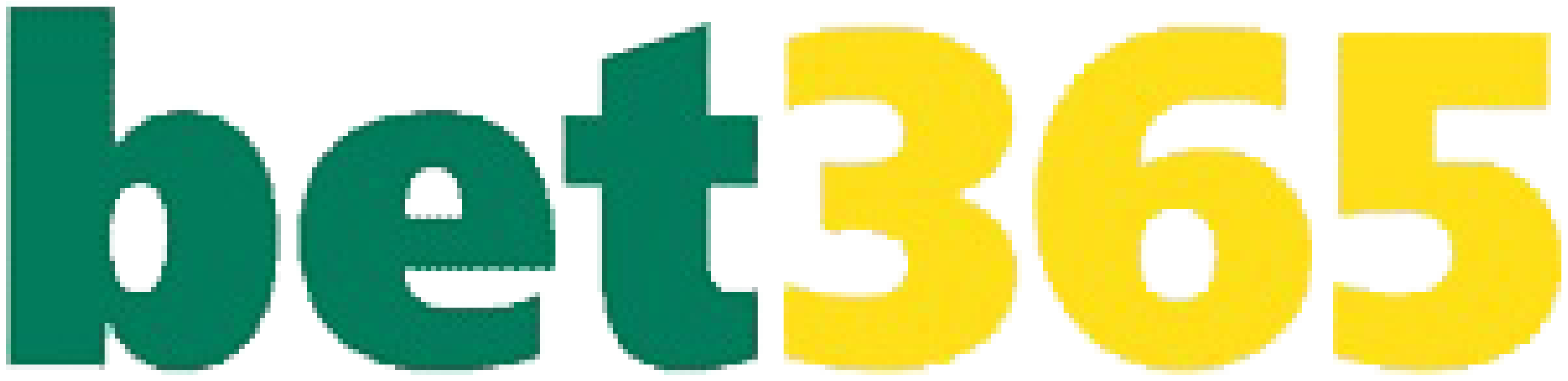 Bet365